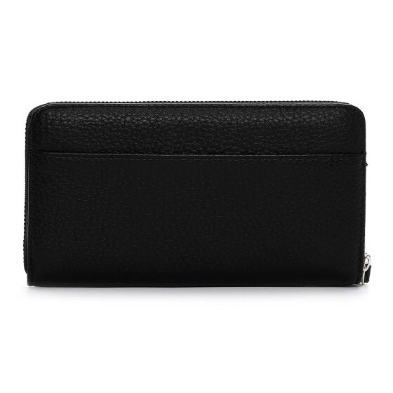 Suri Frey SFY Tiffy Wallet 19 cm