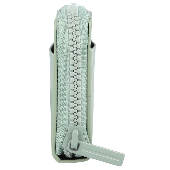 Horizn Studios Wallet 10 cm