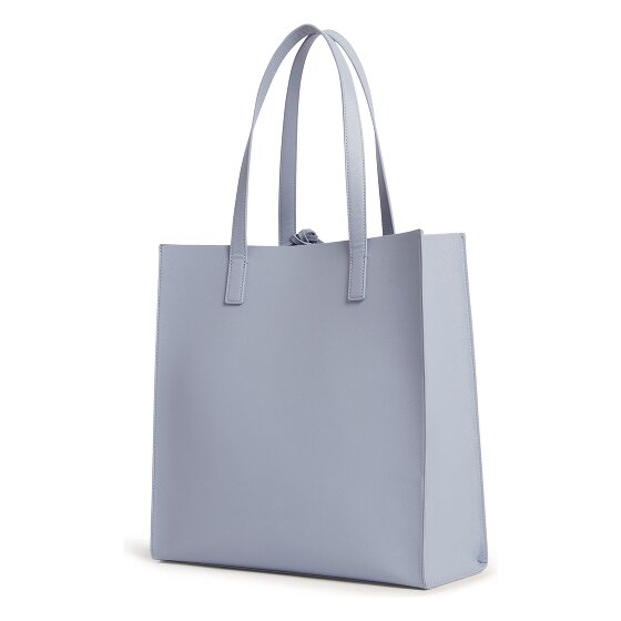 Ted Baker Samal Shoulder Bag 34 cm