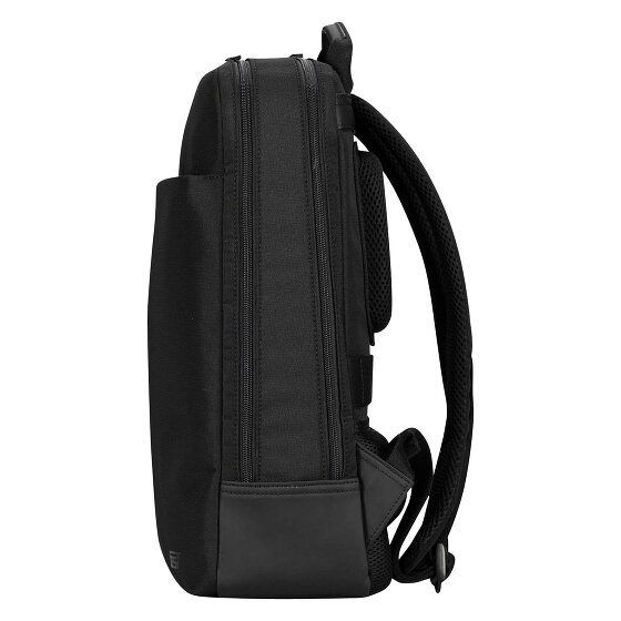 Jost Tallinn Daypack 43 cm Laptop compartment