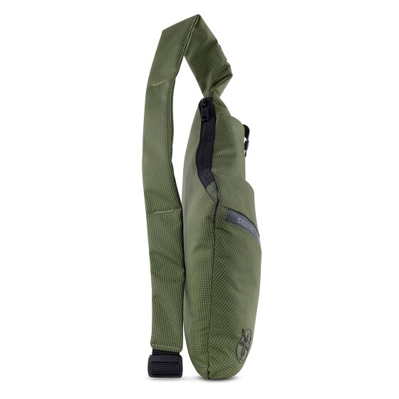 Chiemsee Light N Base Shoulder bag 21 cm