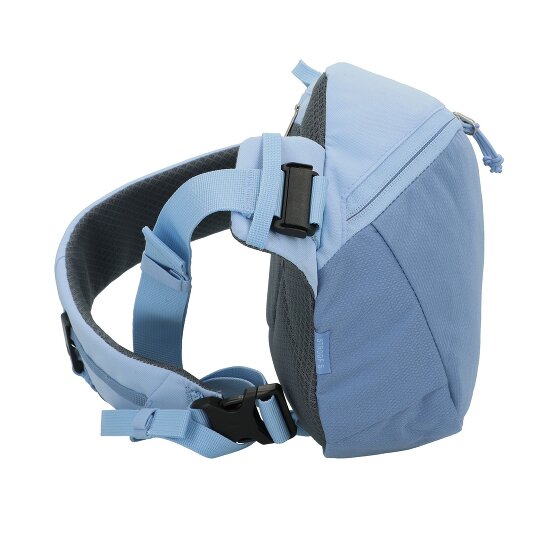 Deuter Stroof 5 shoulder bag 37 cm