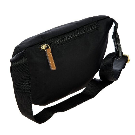 Bric's X-Collection Fanny pack 23 cm
