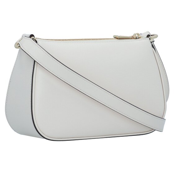 Kate Spade New York Bleecker Shoulder bag Leather 24.5 cm