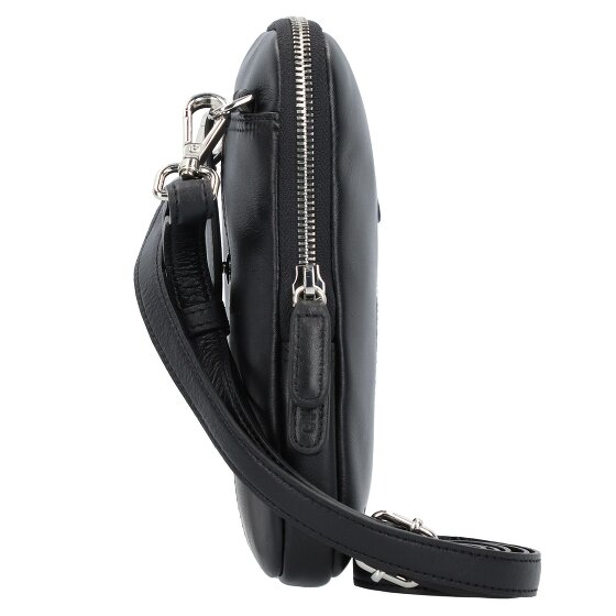 Picard Torrino shoulder bag leather 16 cm