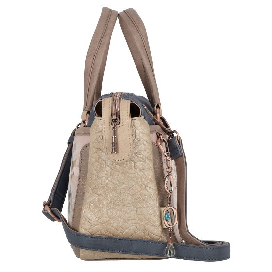 Anekke Nature Shoulder Bag 28 cm