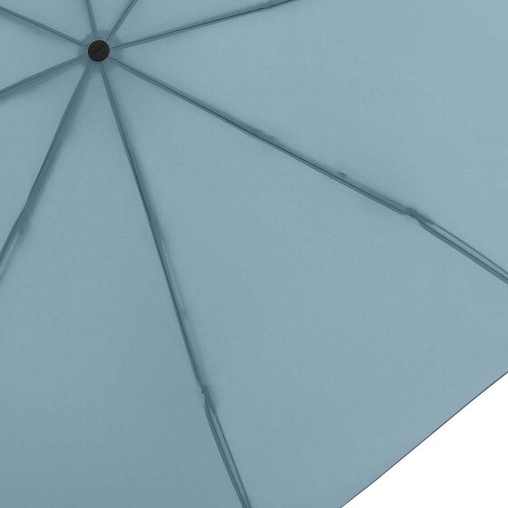 Knirps Timber Pocket umbrella 28 cm