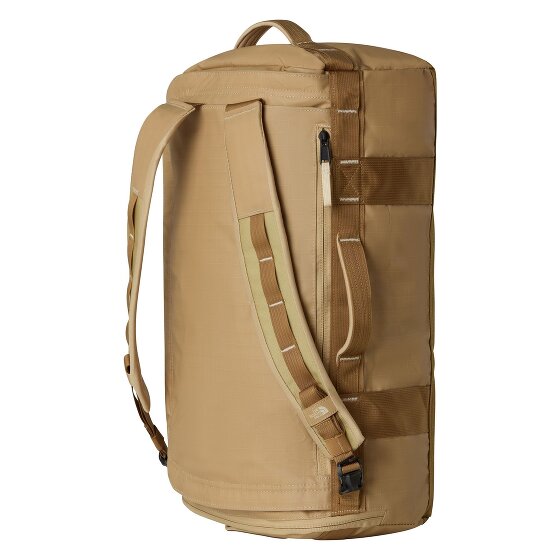 The North Face Base Camp Voyager 32L travel bag 57 cm