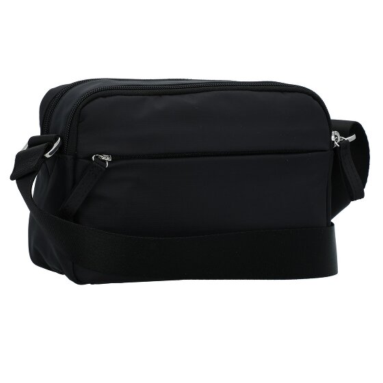 Samsonite Move 5.0 Shoulder bag XS 21 cm