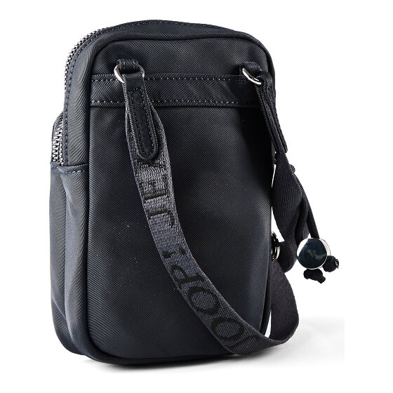 Joop! Jeans lietissimo 1.0 Mini Bag Shoulder Bag 11 cm