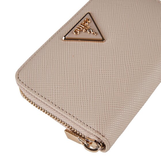Guess Laurel Wallet 21 cm