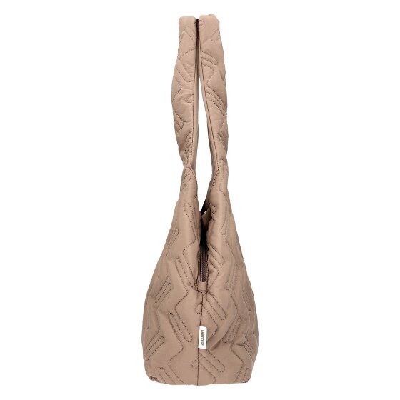 Zwei Cleo Shoulder Bag 36 cm