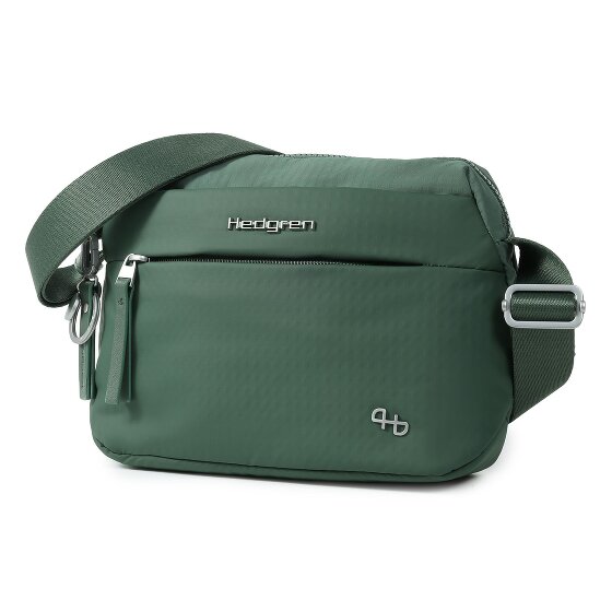 Hedgren Furo Nara Fanny pack RFID protection 22 cm