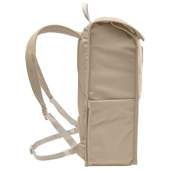 Vaude Coreway Rolltop 20 Daypack 45 cm Laptop compartment