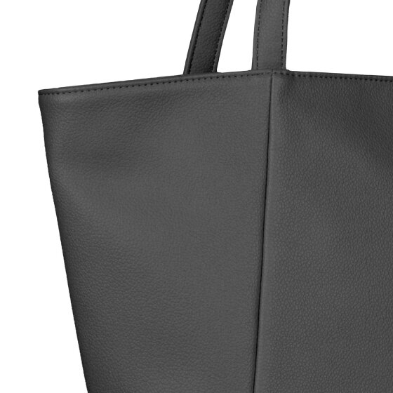 Bugatti Mare 3.0 Shopper Bag 44 cm