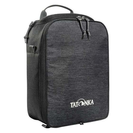Tatonka Cooler Bag Cooler bag S 22 cm