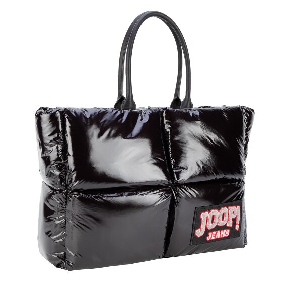 Joop! Jeans Varsity May Shopper Bag 45 cm