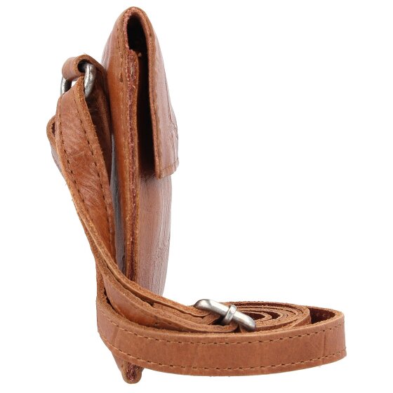Cowboysbag Waikola shoulder bag leather 20 cm