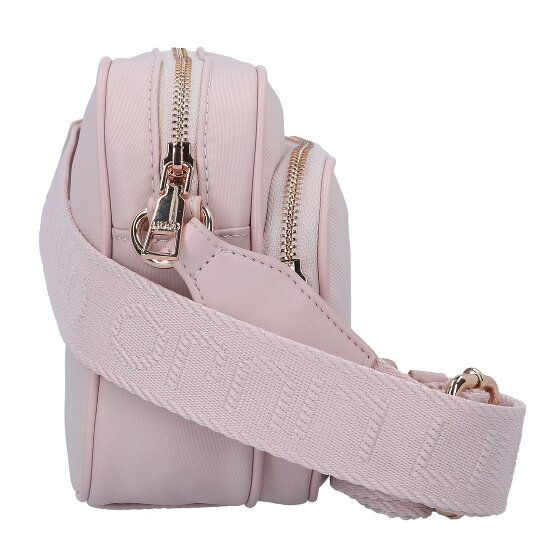 Liu Jo Achala Shoulder bag 23 cm