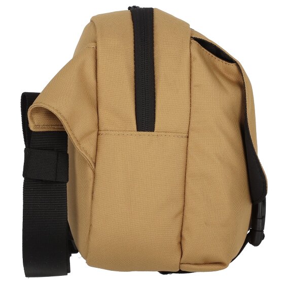 Jack Wolfskin 365 Shoulder bag 36 cm