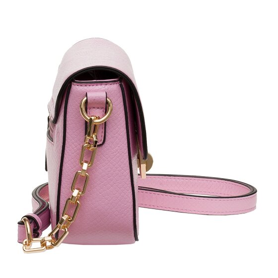 L.Credi Peja Shoulder bag 19 cm