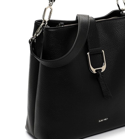 Suri Frey SFY Keely SC Shoulder Bag 28 cm