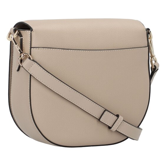 Boss Alyce Shoulder bag 22 cm