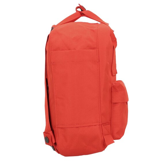Fjällräven Kanken City Backpack 30 cm