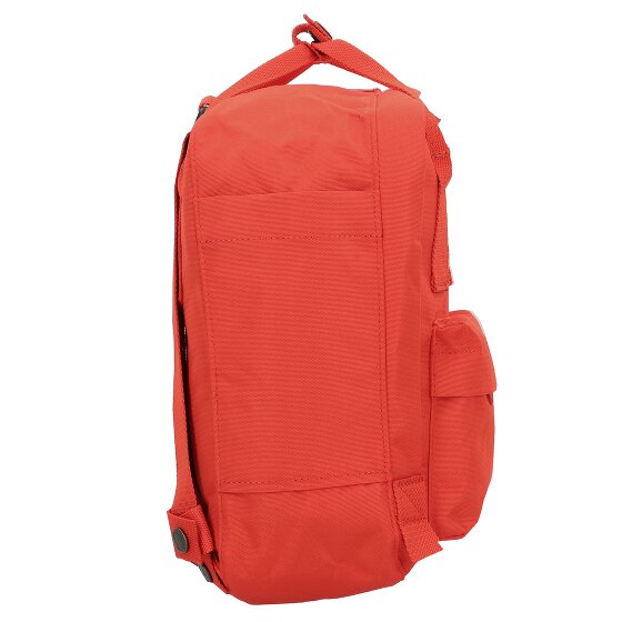 Fjällräven Kanken City Backpack 30 cm