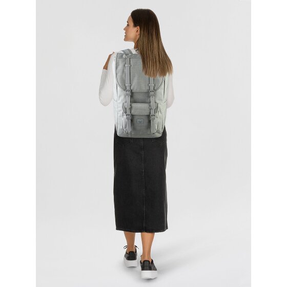 Herschel Little America Daypack 49 cm Laptop compartment