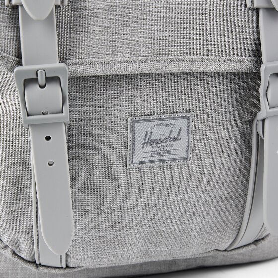 Herschel Little America Daypack 49 cm Laptop compartment