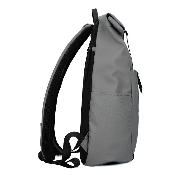 Zwei Jona Daypack 45 cm Laptop compartment