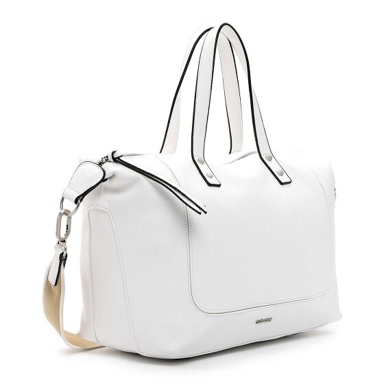 Suri Frey SFY Kimberly Shoulder Bag 40 cm