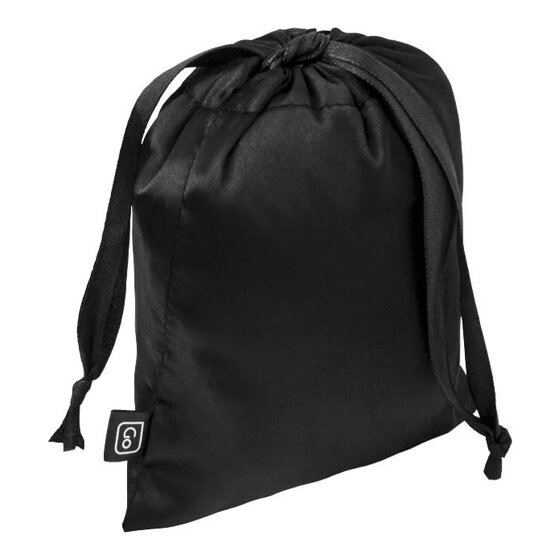 Go Travel Comfort Sleep mask