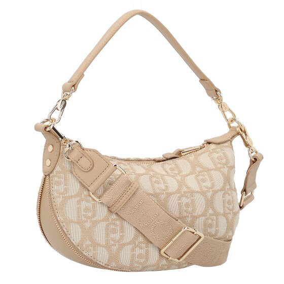 Liu Jo Kaliska Handbag 25 cm