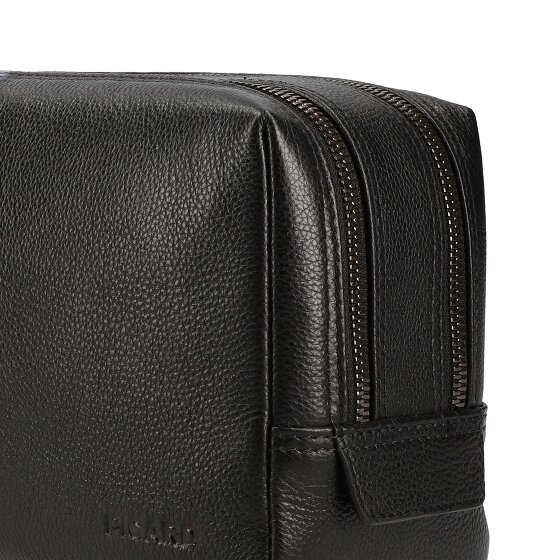 Picard Horizon Toilet bag 26 cm