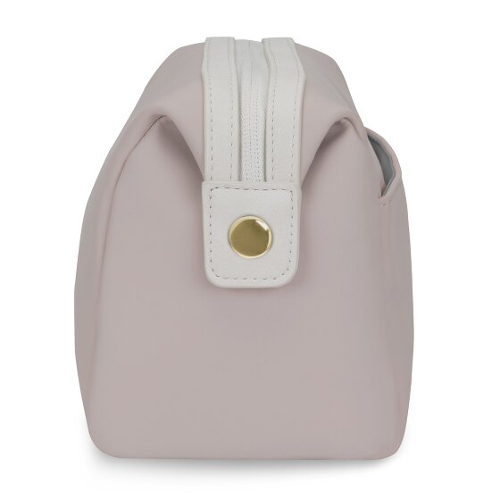 Kapten & Son Windsor Toilet bag 25 cm