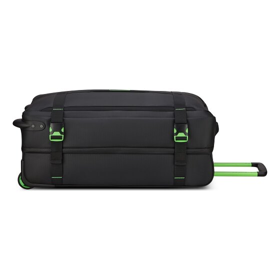 Roncato Norway travel bag set 2 pcs.