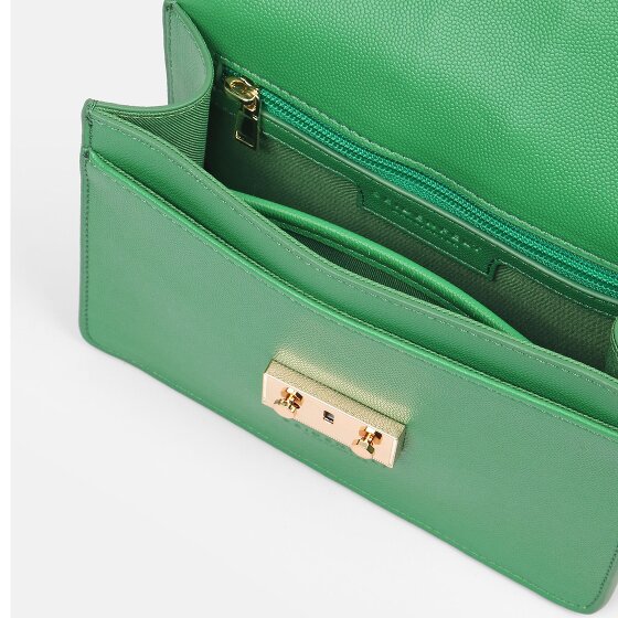 Seidenfelt Roros shoulder bag 21 cm