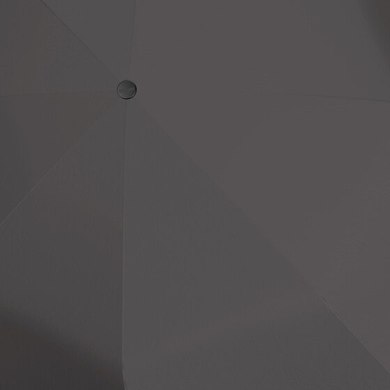 Knirps Knirps vision Pocket umbrella 25.5 cm