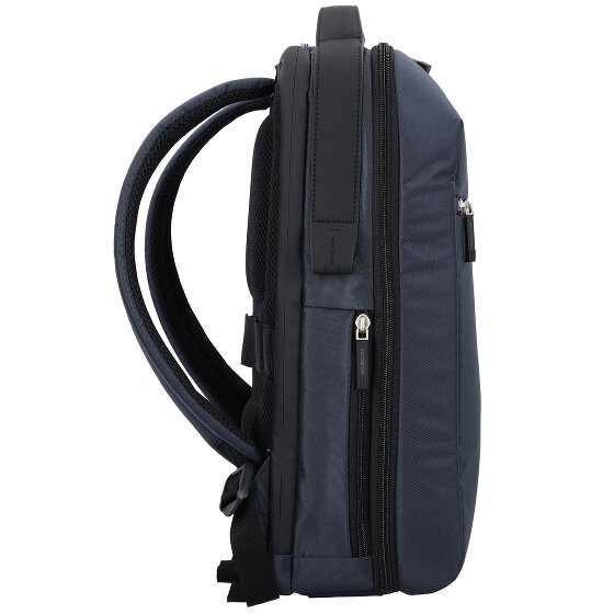 Samsonite Litepoint backpack 40 cm laptop compartment