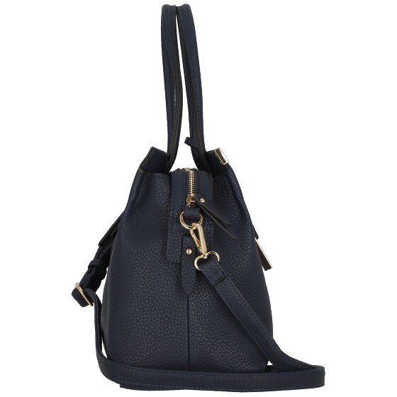 Gabor Gela handbag 35 cm