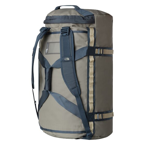 The North Face Base Camp L travel bag 70 cm