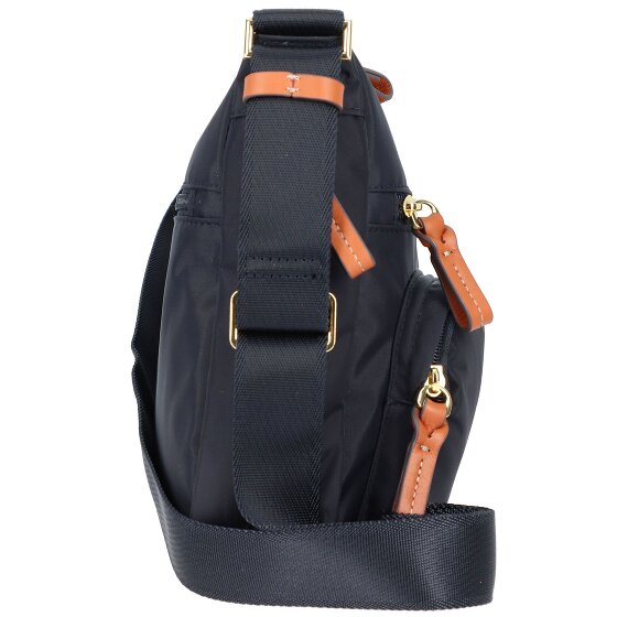 Bric's X-Bag shoulder bag 34 cm