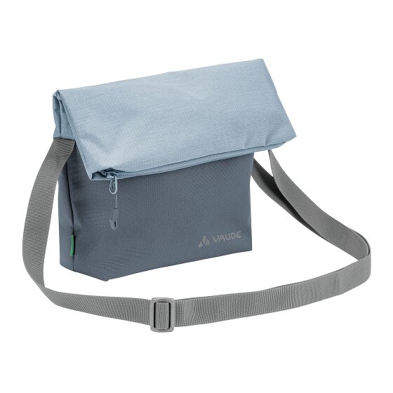 Vaude Heka II Shoulder bag 26 cm