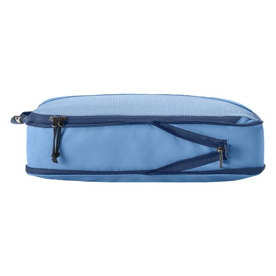 Eagle Creek Pack-It pannier M 25 cm with expansion fold