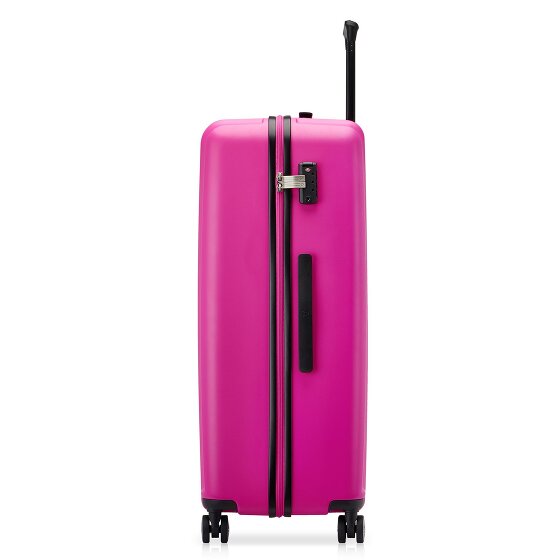 Roncato Element 2.0 4 wheels Trolley 76 cm