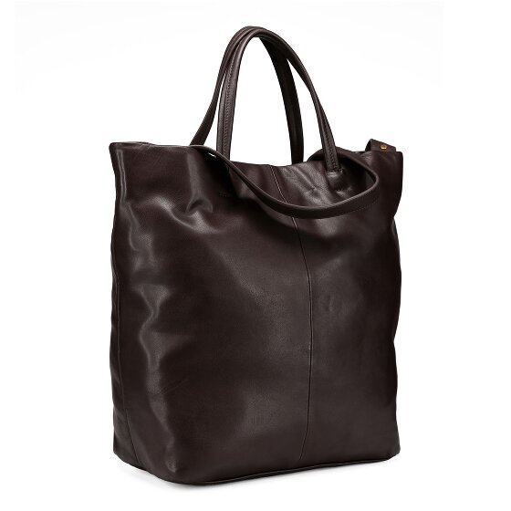 Liebeskind Hera Shopper Bag L Leather 42 cm