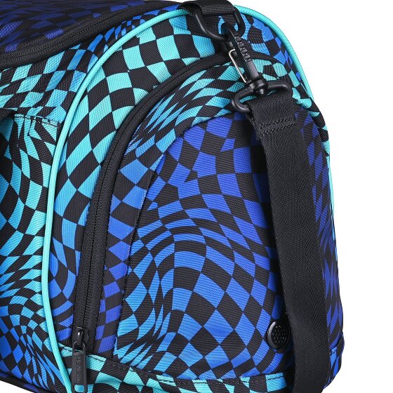 McNeill Sports bag 37 cm