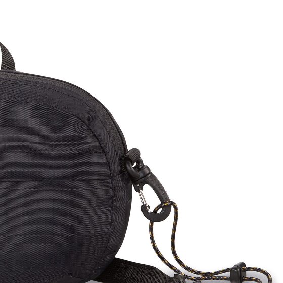 Dakine Joey Shoulder bag 22 cm